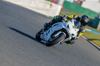 PJM-Wedding-Photography;enduro-digital-images;event-digital-images;eventdigitalimages;mallory-park;mallory-park-photographs;mallory-park-trackday;mallory-park-trackday-photographs;no-limits-trackdays;peter-wileman-photography;racing-digital-images;trackday-digital-images;trackday-photos